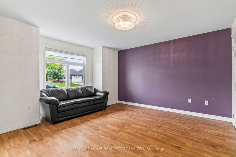 164 Carloway Tr  Kincardine, N2Z 0A4 | Image 20