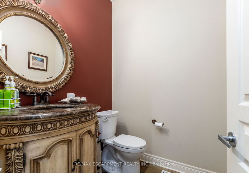 5 Xavier Crt  St. Catharines, L2N 7T4 | Image 12