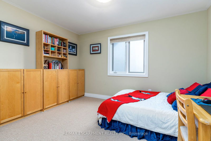 5 Xavier Crt  St. Catharines, L2N 7T4 | Image 21