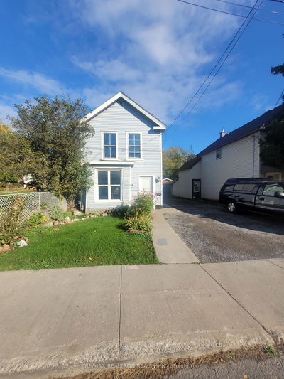 131 James St  Kingston, K7K 1Z5 | Image 1