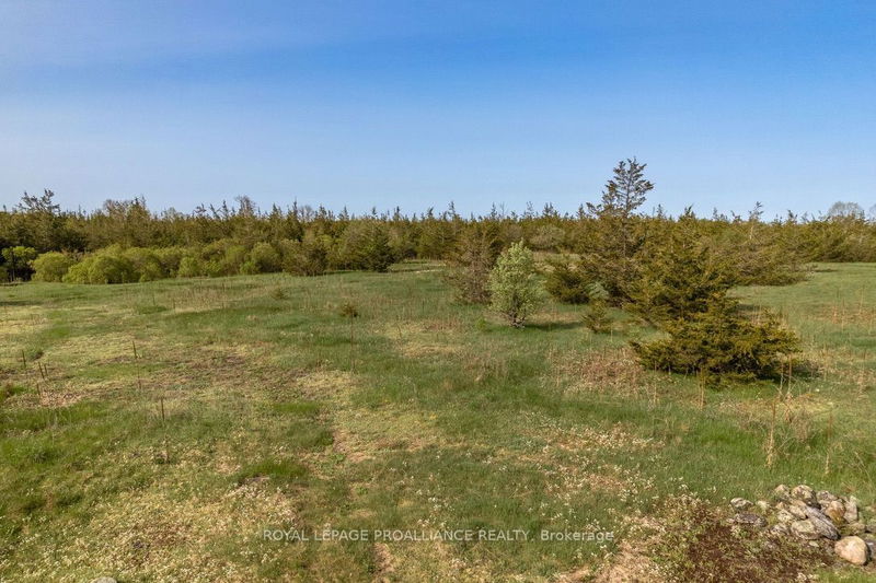 PtLt 36 Enright Rd  Tyendinaga, K0K 2N0 | Image 4