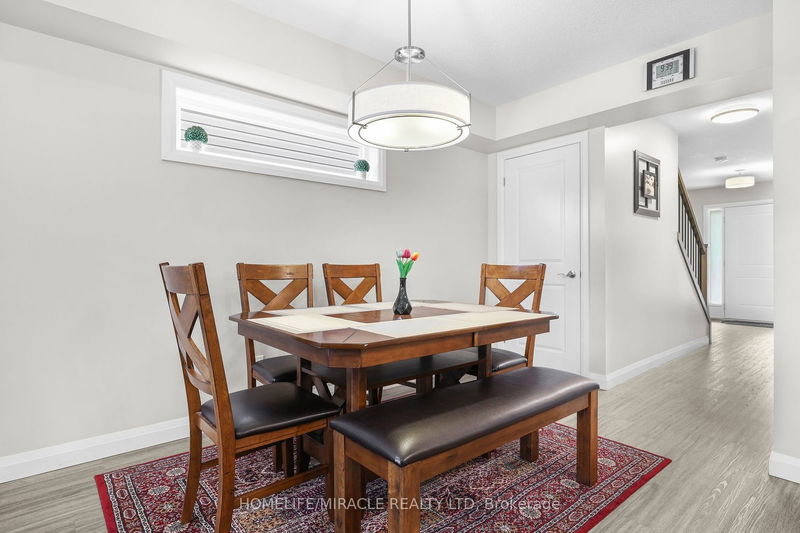 457 Spencer St  Woodstock, N4S 2H8 | Image 10