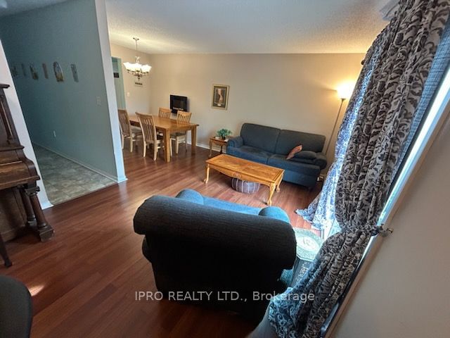  24 - 65 Dorchester Blvd  St. Catharines, L2M 7T4 | Image 5