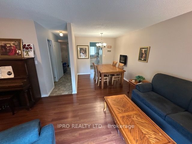  24 - 65 Dorchester Blvd  St. Catharines, L2M 7T4 | Image 6