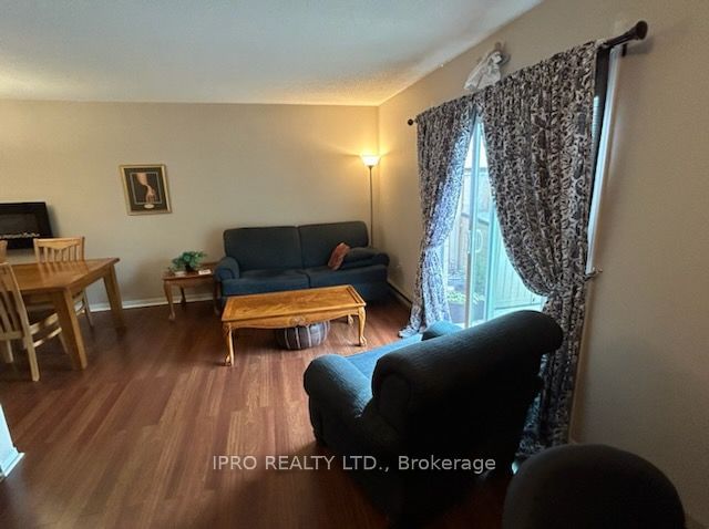  24 - 65 Dorchester Blvd  St. Catharines, L2M 7T4 | Image 7