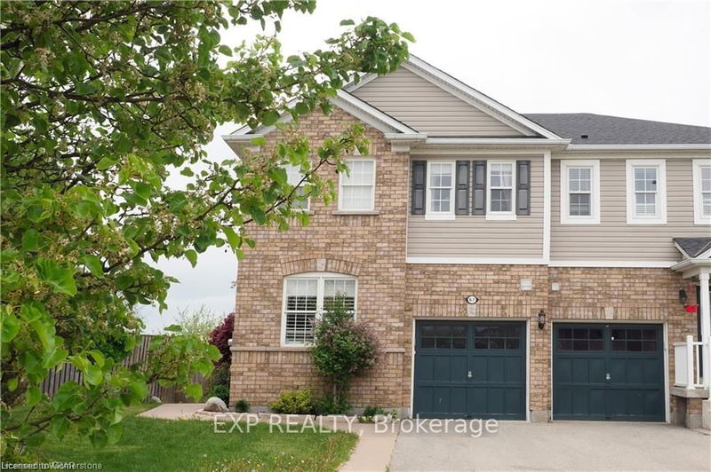 home for lease on 67 Bloomington Drive