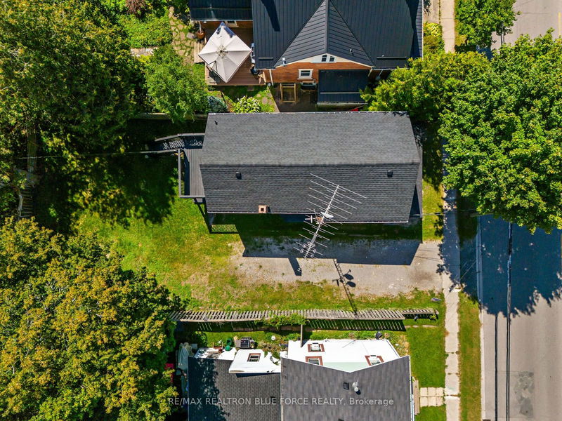 141 Ontario St  Port Hope, L1A 2V5 | Image 33