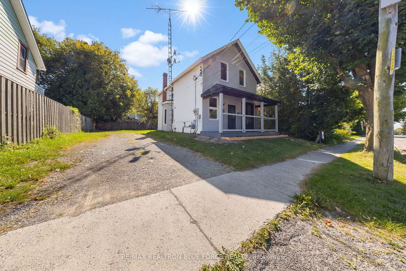 141 Ontario St  Port Hope, L1A 2V5 | Image 4