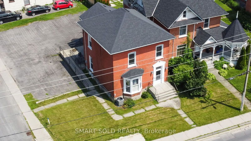 74 Bridge St W Belleville, K8P 1J2 | Image 2