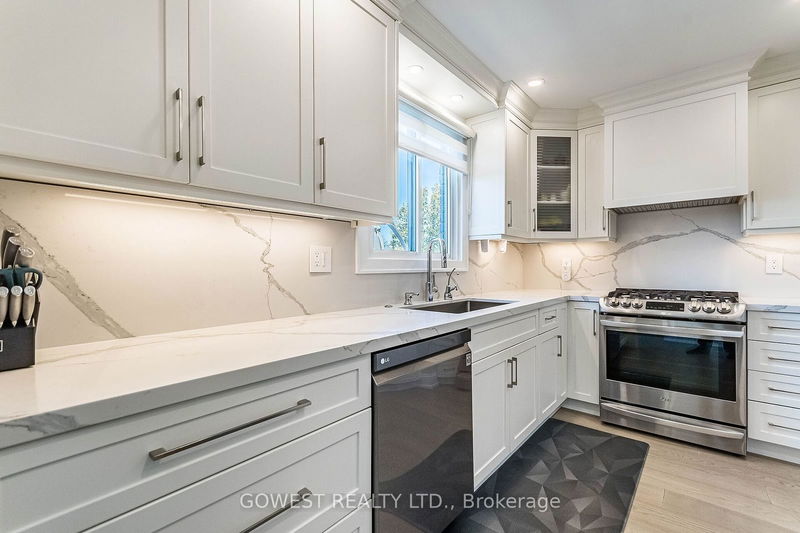 123 Dewitt Rd  Hamilton, L8G 4E3 | Image 14