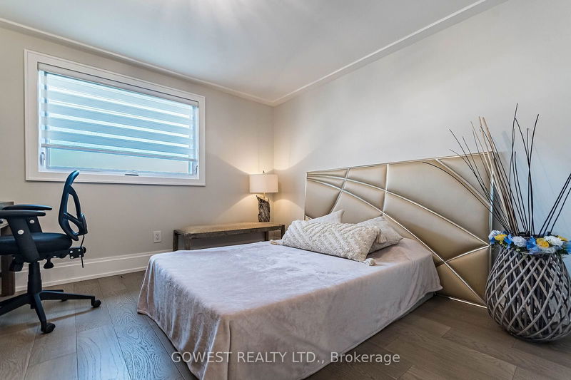 123 Dewitt Rd  Hamilton, L8G 4E3 | Image 23