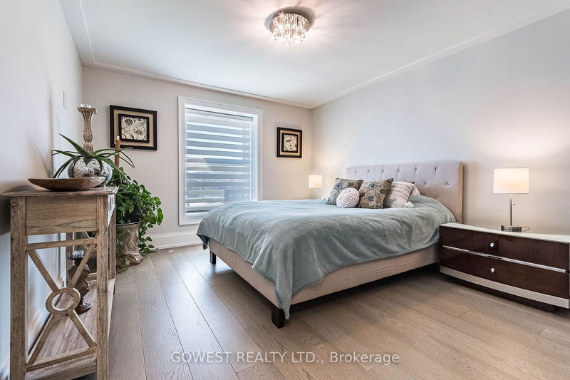 123 Dewitt Rd  Hamilton, L8G 4E3 | Image 24