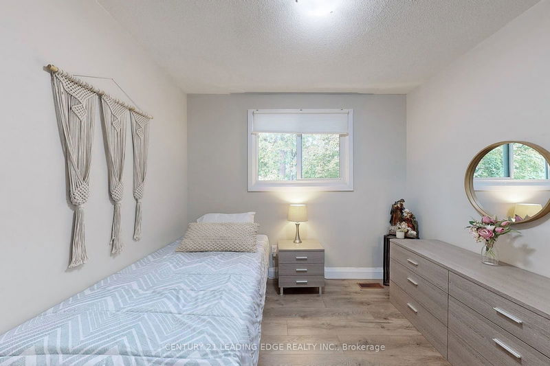 49 Quigley Rd  Hamilton, L8K 6K9 | Image 17