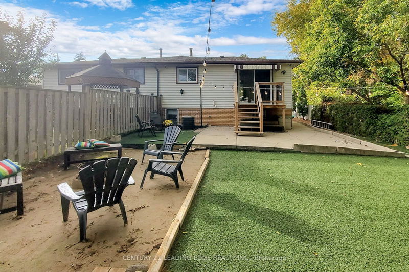 49 Quigley Rd  Hamilton, L8K 6K9 | Image 31