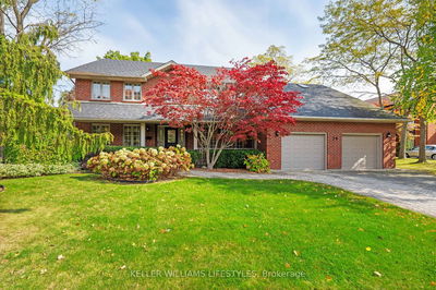 79 Highland Woods Crt  London, N6C 5X2 | Image 1