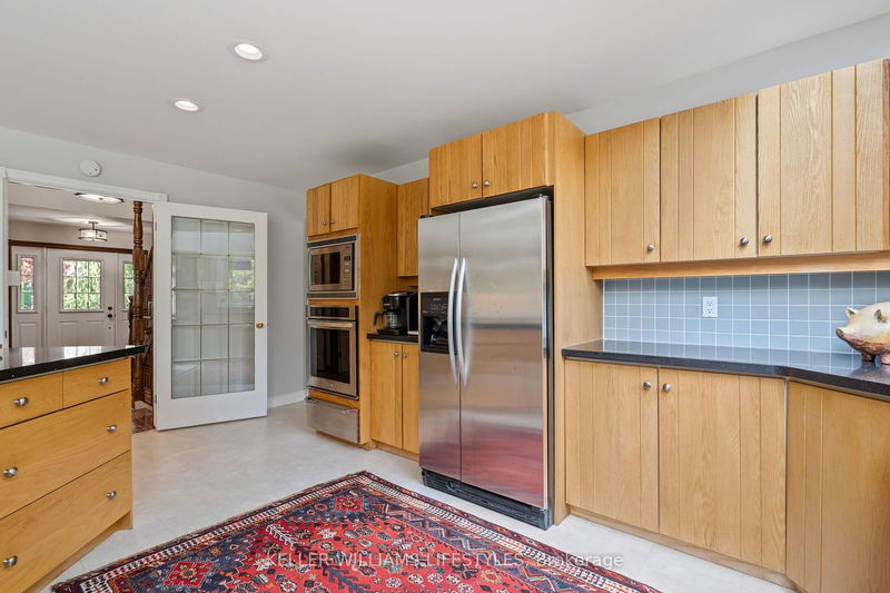 79 Highland Woods Crt  London, N6C 5X2 | Image 13