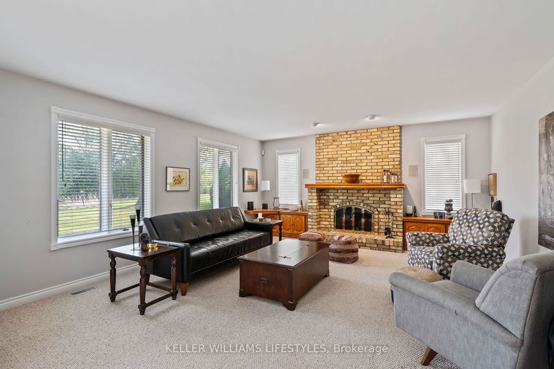 79 Highland Woods Crt  London, N6C 5X2 | Image 15