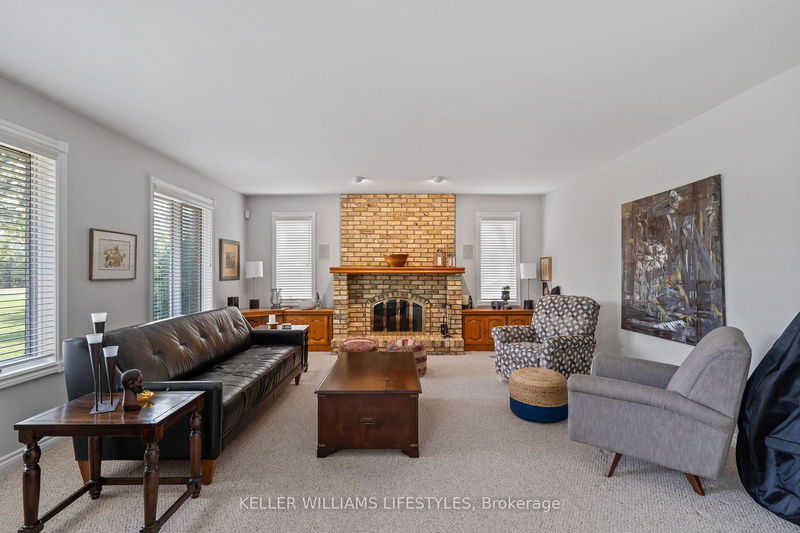 79 Highland Woods Crt  London, N6C 5X2 | Image 16