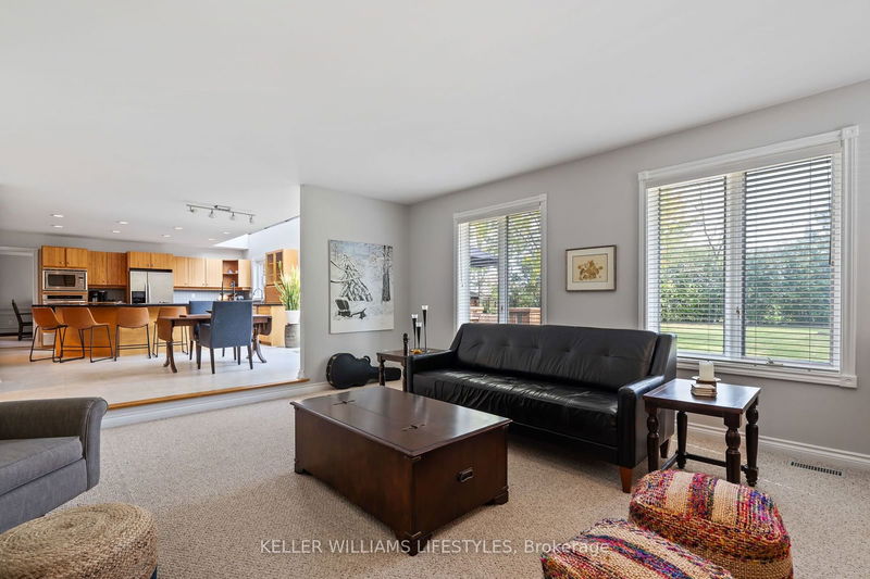 79 Highland Woods Crt  London, N6C 5X2 | Image 17