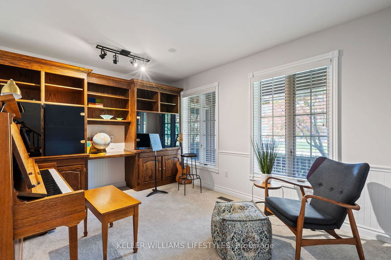 79 Highland Woods Crt  London, N6C 5X2 | Image 18