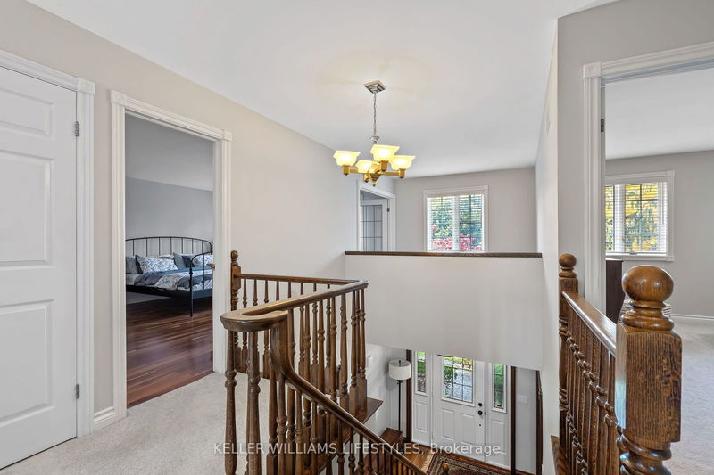 79 Highland Woods Crt  London, N6C 5X2 | Image 20