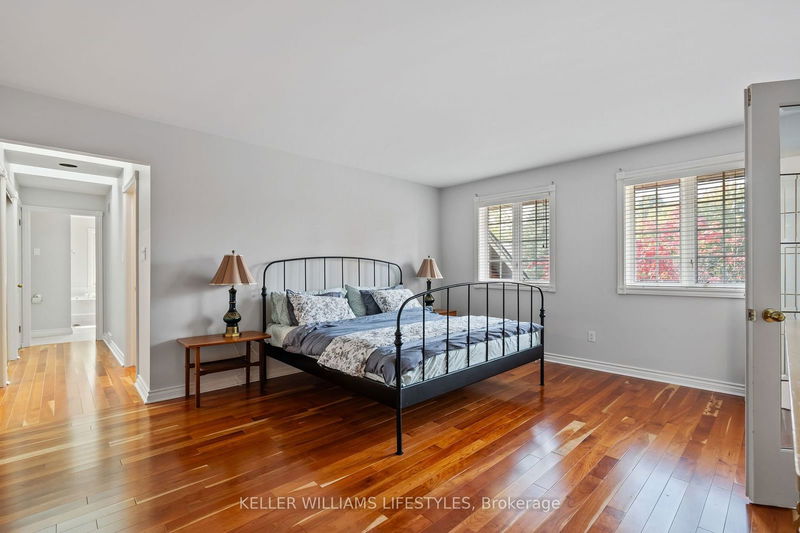 79 Highland Woods Crt  London, N6C 5X2 | Image 21