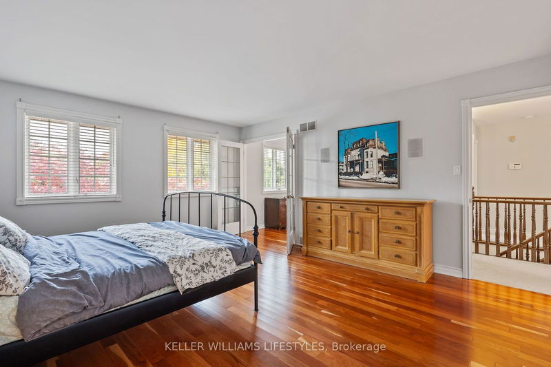 79 Highland Woods Crt  London, N6C 5X2 | Image 22