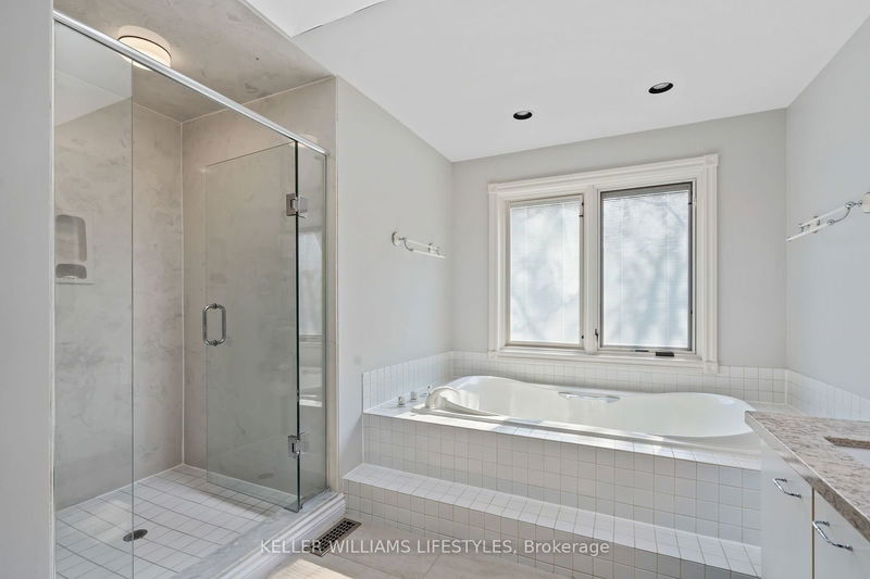 79 Highland Woods Crt  London, N6C 5X2 | Image 24