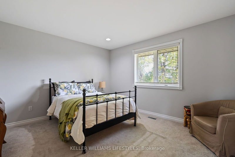 79 Highland Woods Crt  London, N6C 5X2 | Image 26