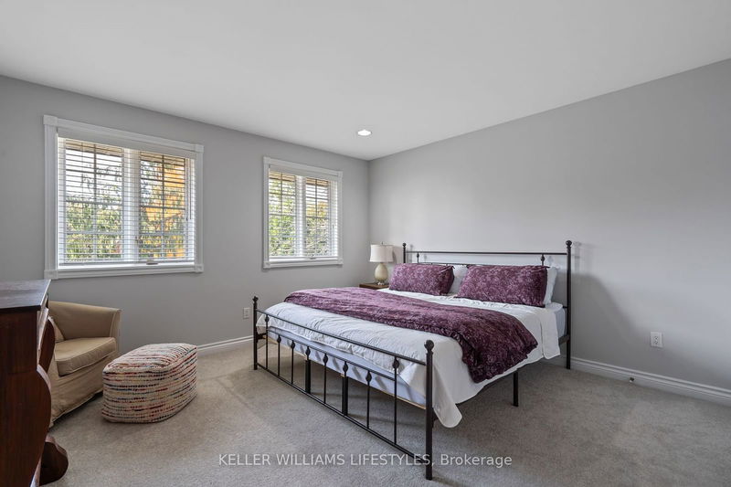 79 Highland Woods Crt  London, N6C 5X2 | Image 27