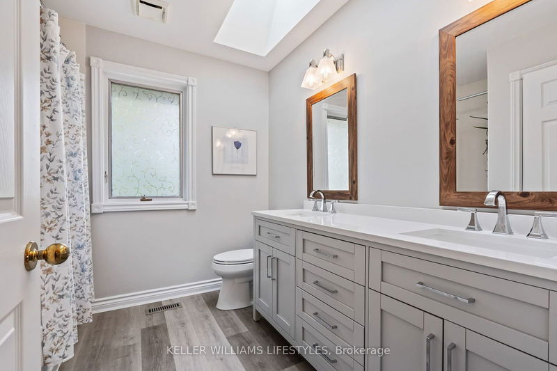 79 Highland Woods Crt  London, N6C 5X2 | Image 28