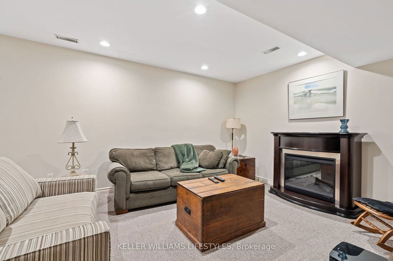 79 Highland Woods Crt  London, N6C 5X2 | Image 30