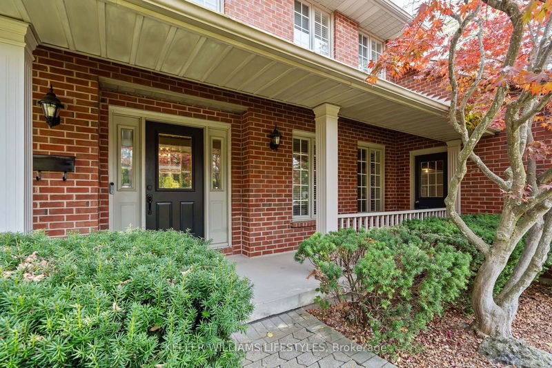 79 Highland Woods Crt  London, N6C 5X2 | Image 6