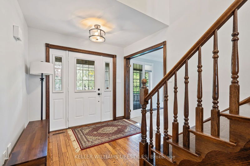 79 Highland Woods Crt  London, N6C 5X2 | Image 7