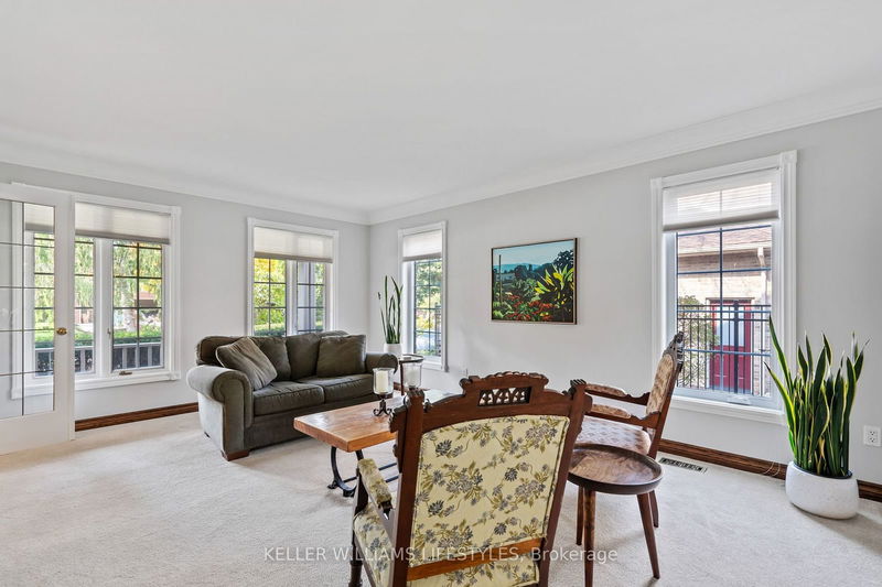 79 Highland Woods Crt  London, N6C 5X2 | Image 9