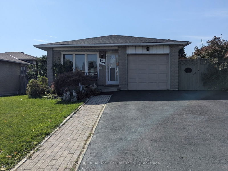 139 Independence Dr  Hamilton, L8W 3H7 | Image 2