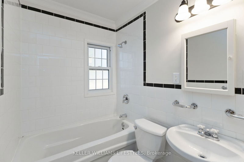 177 Cathcart St  London, N6C 3M5 | Image 15