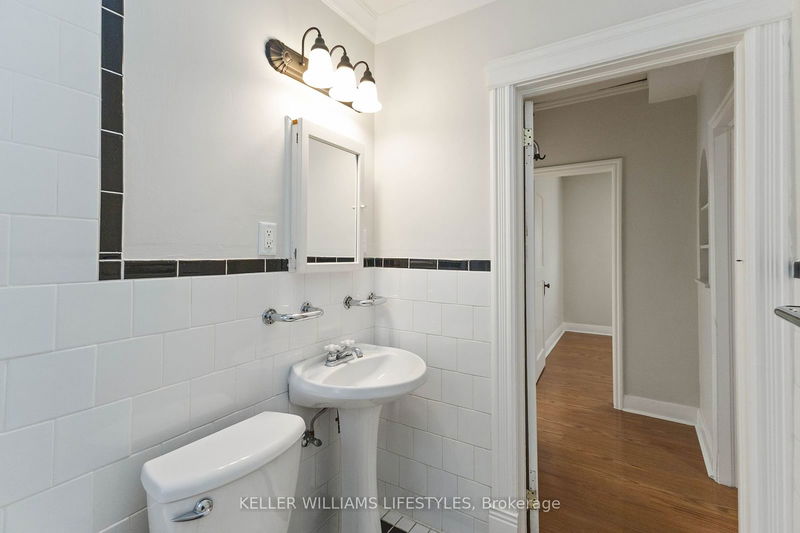 177 Cathcart St  London, N6C 3M5 | Image 16