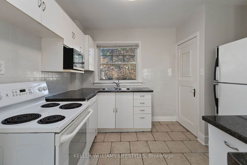 177 Cathcart St  London, N6C 3M5 | Image 18