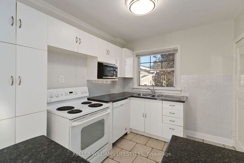 177 Cathcart St  London, N6C 3M5 | Image 20