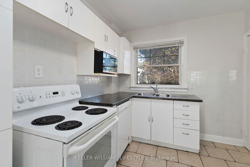 177 Cathcart St  London, N6C 3M5 | Image 21