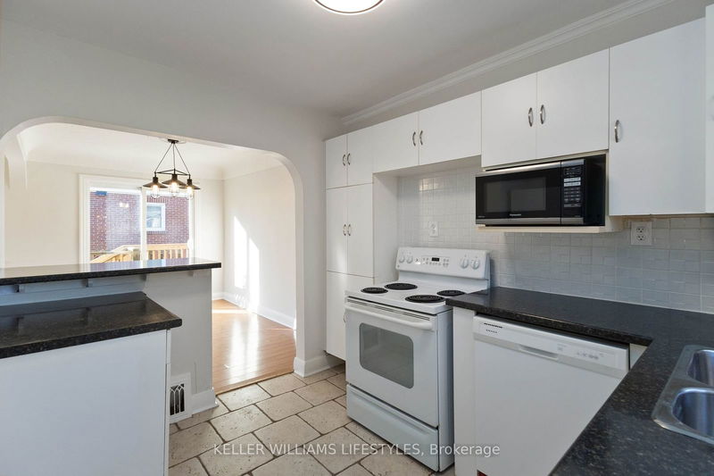 177 Cathcart St  London, N6C 3M5 | Image 22