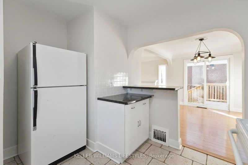 177 Cathcart St  London, N6C 3M5 | Image 23