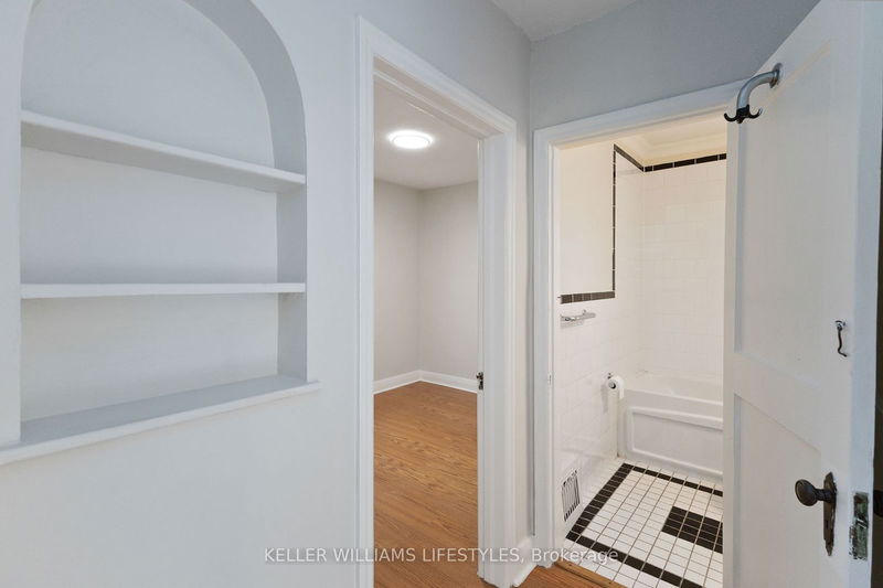 177 Cathcart St  London, N6C 3M5 | Image 24