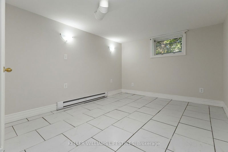 177 Cathcart St  London, N6C 3M5 | Image 25