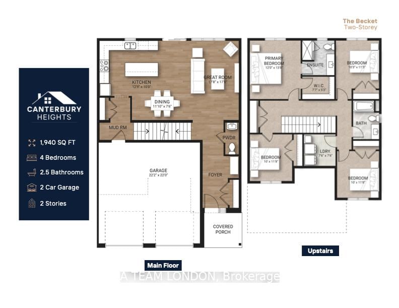 Listing Image 7
