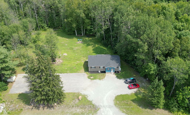 7222 HWY 35   Kawartha Lakes, K0M 1K0 | Image 1