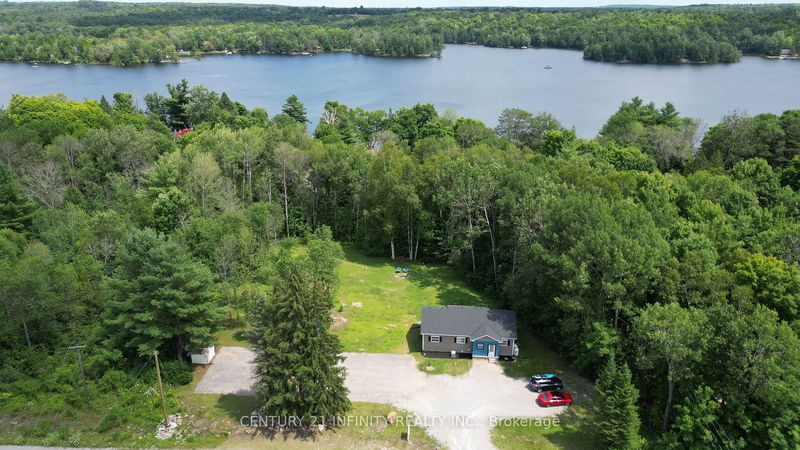 7222 HWY 35   Kawartha Lakes, K0M 1K0 | Image 2