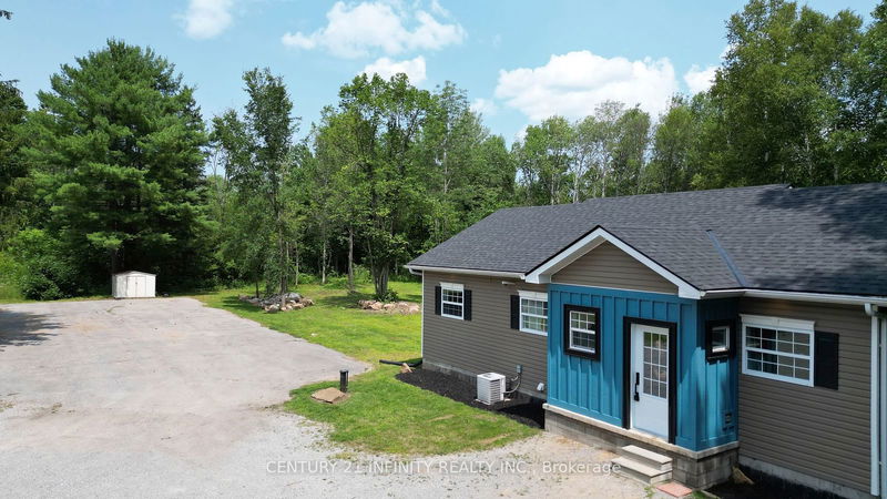 7222 HWY 35   Kawartha Lakes, K0M 1K0 | Image 3