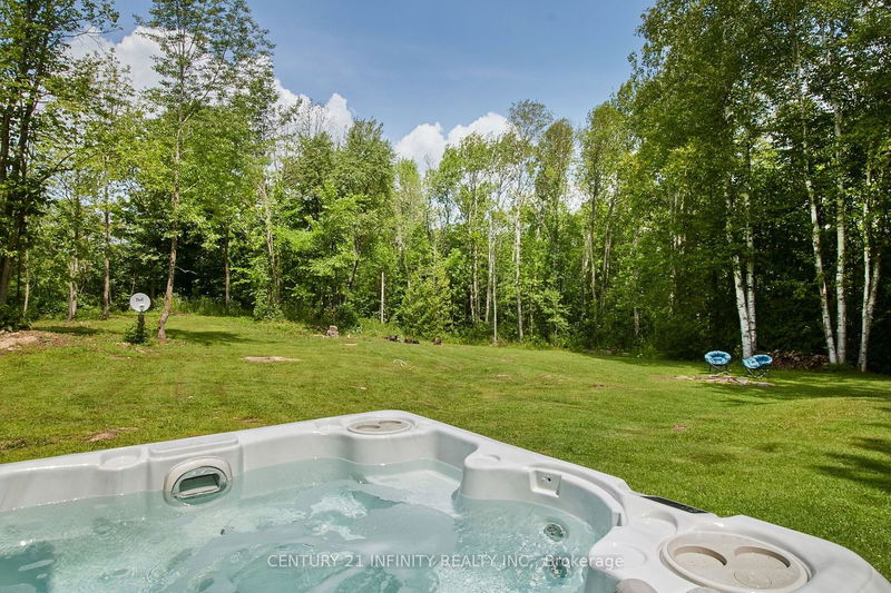 7222 HWY 35   Kawartha Lakes, K0M 1K0 | Image 4